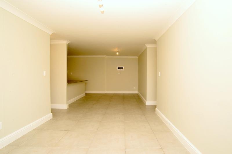 3 Bedroom Property for Sale in Observatory Western Cape